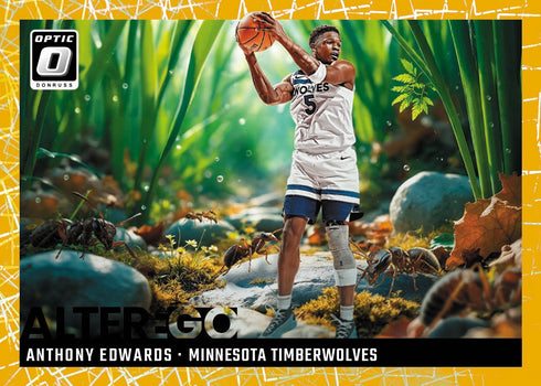 2024 PANINI DONRUSS OPTIC BSK